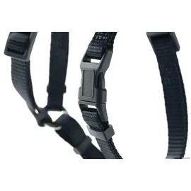 Hunter Geschirr London Vario Rapid