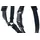 Hunter Geschirr London Vario Rapid