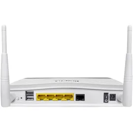 DrayTek Vigor 2766ac