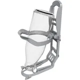 Bosch SGZ6BH00 34 x 10 x 10 cm Grau