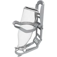 Bosch Flaschenhalter SGZ6BH00 grau