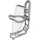 Bosch Flaschenhalter SGZ6BH00 grau