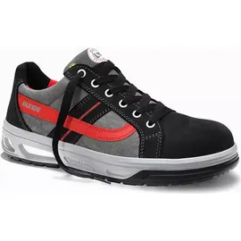 ELTEN Newton XX10 Black Low ESD S2 - 39