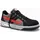 ELTEN Newton XX10 Black Low ESD S2 - 39