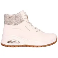 SKECHERS Uno Rugged - Darling Daze natur 37