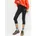 Skinny Fit 48/50 XL