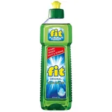 fit Spülmittel Original 500 ml
