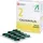Adler Pharma Adler Ortho Aktiv Kapseln Nr.2