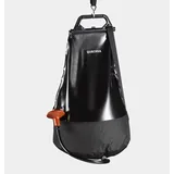 Solardusche Camping - 10 L EINHEITSFARBE No Size