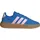 adidas Barreda Decode Ray Blue/Clear Pink/Gum 40