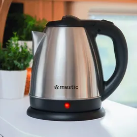 Mestic MWC-150