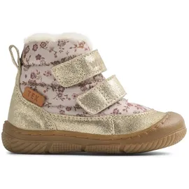 Wheat Dowi beige/braun/rosa 23