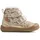 Wheat Dowi beige/braun/rosa 23