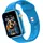 Maxcom Fw59 Kiddo Smartwatch - Blue - One Size