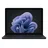 13,5" Intel Core Ultra 5 135H 8 GB RAM 256 GB SSD Schwarz