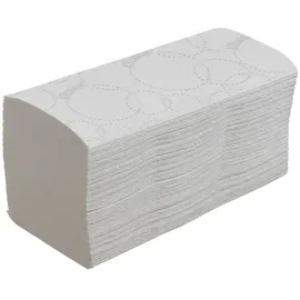 Kleenex Papierhandtücher 6789 2790 Tücher
