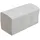 Kleenex Papierhandtücher 6789 2790 Tücher