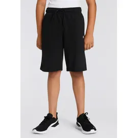 Champion Jerseyhose Schwarz 176