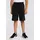 Champion Jerseyhose Schwarz 176