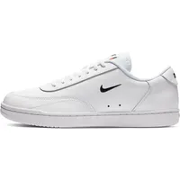 Nike Court Vintage Premium Herren