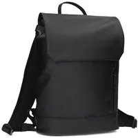 Zwei Cargo CAR130 Rucksack Schwarz