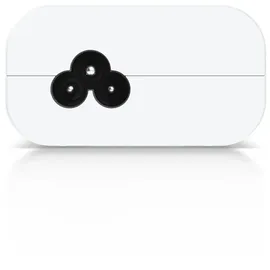 UBIQUITI networks Ubiquiti U-POE++