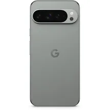 Google Pixel 9 Pro XL 128 GB hazel