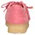 CLARKS Wallabee Damen Rosa 37