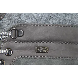 REMONTE R8477 granitgrau 40