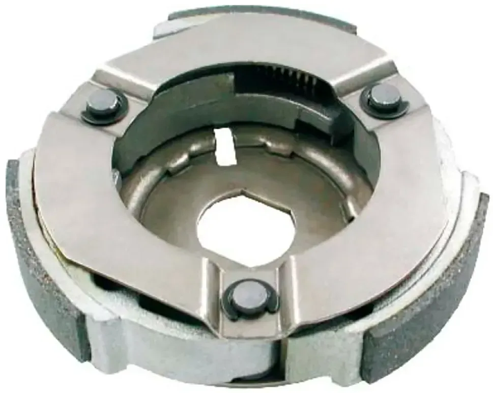 Rms Aprilia Leonardo/scarabeo 150cc 100360140 Vollständiger Schnitt - Multicolor - One Size
