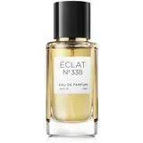 Éclat 338 RAR Eau de Parfum 55 ml