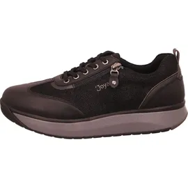 Joya Laura Damen Schwarz 42 1/3