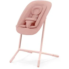 Cybex Lemo 4 in 1 pearl pink