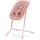 Cybex Lemo 4 in 1 pearl pink
