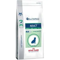 Royal Canin Neutered Adult Small Dog 3,5 kg