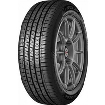 Dunlop Sport All Season 225/50 R17 98V