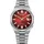 Citizen Tsuyosa NJ0150-56W