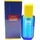 PUIG Aqua Quorum Eau de Toilette 100 ml