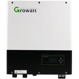 Growatt SPA 7000TL3 BH 7kW Batteriewechselrichter 3-phasig ...