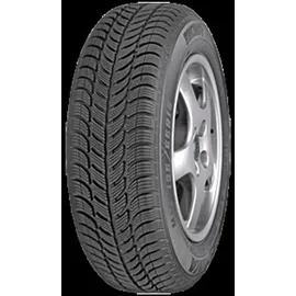 Sava Eskimo S3+ 185/70 R14 88T