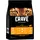 Crave Trockenfutter mit Truthahn & Huhn 7 kg