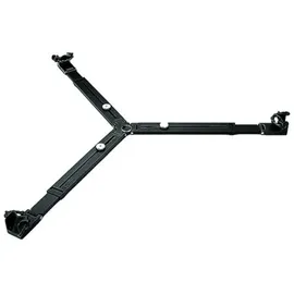 Manfrotto MA 165