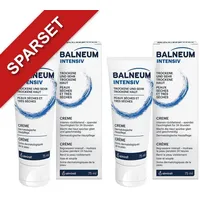 Balneum Intensiv Creme