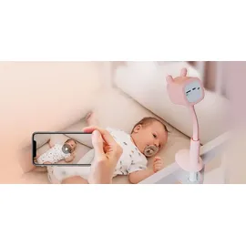 EZVIZ BM1 1080P