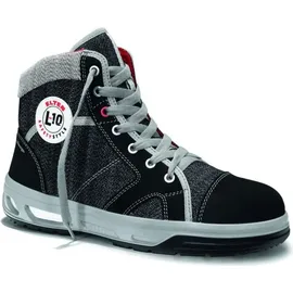 ELTEN Sensation XX10 Mid ESD S3 Gr. 39
