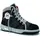 ELTEN Sensation XX10 Mid ESD S3 Gr. 39