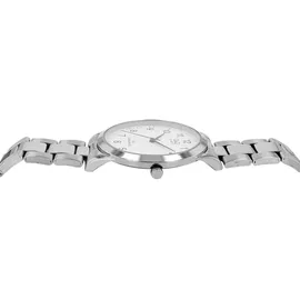 Q&Q QC Quarz Edelstahl 3 ATM 212J204Y