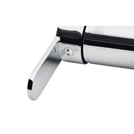 Schütte London chrom 79700