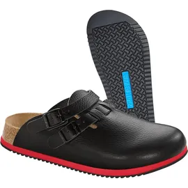 Birkenstock BIRKENSTOCK