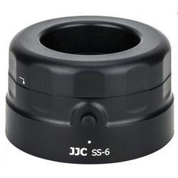 JJC SS-6 Sensor Lupe